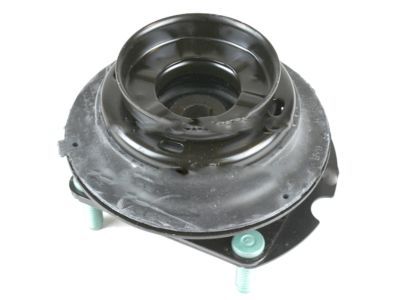 Ford BB5Z-18183-A Strut Mount