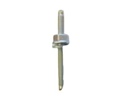 Mercury -W701632-S437 Housing Stud