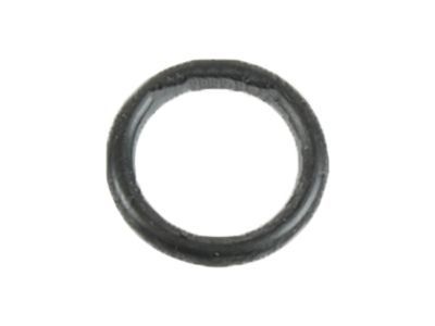 Ford 3S4Z-6A892-AA Connector Tube Grommet