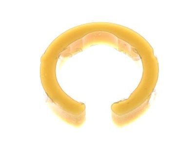 Lincoln -N804842-S Washer - Flat                      