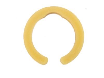 Mercury -N804842-S Washer - Flat                      