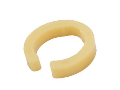 Lincoln -N804842-S Washer - Flat                      