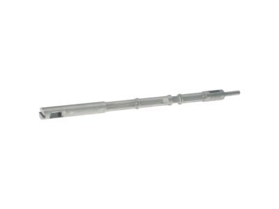 Mercury F7DZ-7361-A Shaft