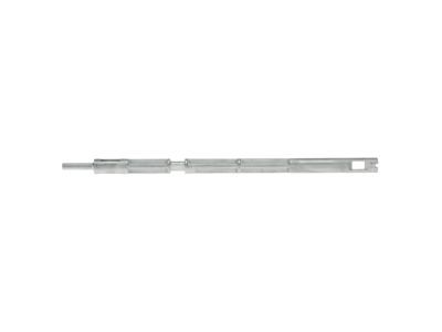 Mercury F7DZ-7361-A Shaft