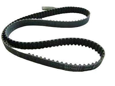 Ford Ranger Timing Belt - F1ZZ-6268-A