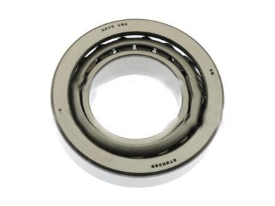 Ford BL1Z-4630-A Rear Pinion Bearing