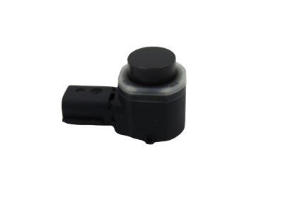 Lincoln AA5Z-15K859-AA Sensor - Parking Aid System