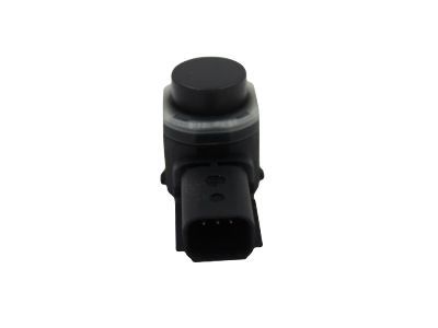 Ford AA5Z-15K859-AA Sensor - Parking Aid System