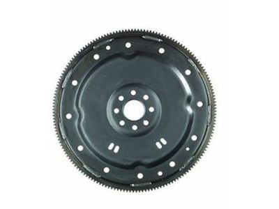 Ford 8C3Z-6375-A Flywheel