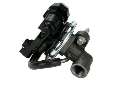 Ford 7L3Z-9D475-B EGR Valve