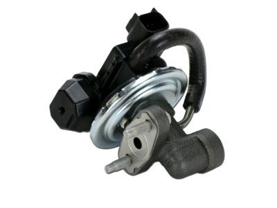 Ford 7L3Z-9D475-B EGR Valve