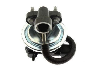 Ford E-150 EGR Valve - 7L3Z-9D475-B