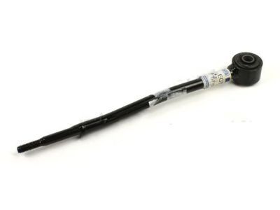 2009 Ford E-350 Super Duty Sway Bar Link - EOTZ-5K484-A