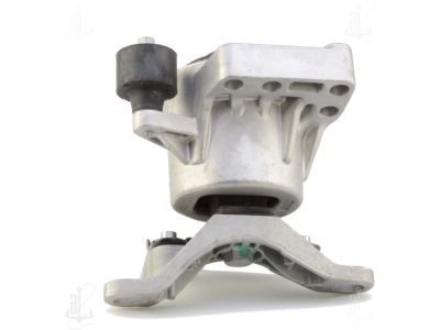 Lincoln DG9Z-6038-C Bracket - Engine Front Support