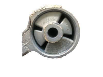 Ford 9L3Z-6038-A Mount