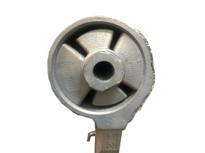 Ford 9L3Z-6038-A Mount