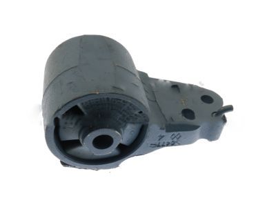 Ford 9L3Z-6038-A Mount