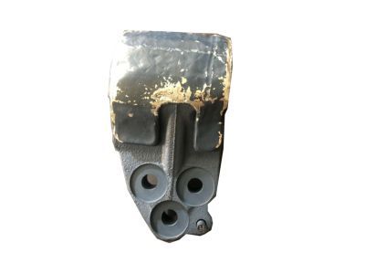 Ford 9L3Z-6038-A Mount