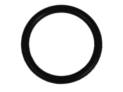 Lincoln 7T4Z-6B080-A "O" Ring