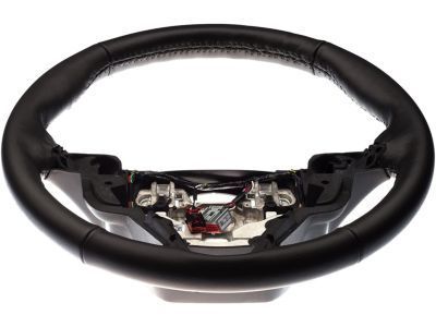 Ford DS7Z-3600-CC Steering Wheel