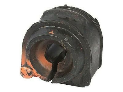 2014 Ford Focus Sway Bar Bushing - CV6Z-5493-B