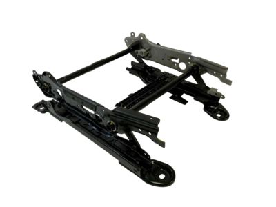 Ford CM5Z-5861705-A Seat Frame