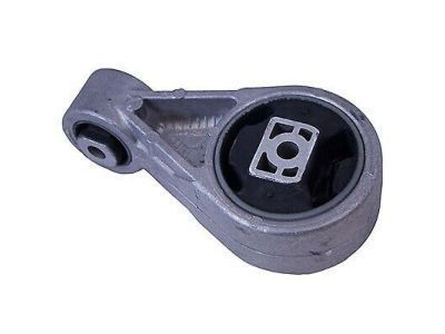 Ford Focus Engine Mount - YS4Z-6068-MA