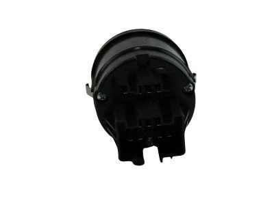 Ford 7L5Z-11654-BA Headlamp Switch