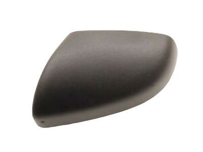 Ford FT4Z-17D743-AA Mirror Cover