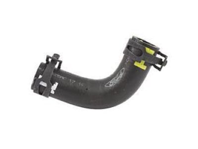 Ford 7R3Z-3691-A Reservoir Hose