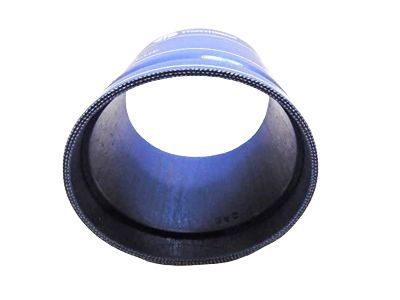 Ford 1C3Z-6C640-LA Intake Hose