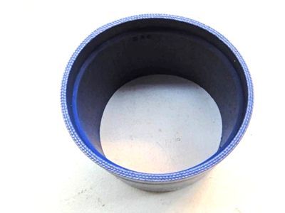 Ford 1C3Z-6C640-LA Intake Hose