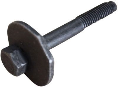 1998 Mercury Mountaineer Alignment Bolt - 1L5Z-3B236-A