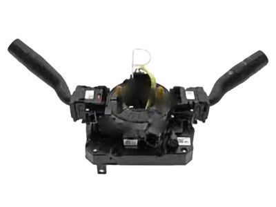 Ford EB5Z-3F791-FA Switch Housing