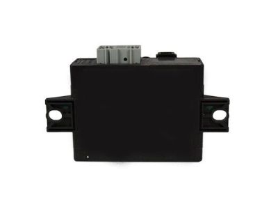 Ford AL8Z-15K866-A Module