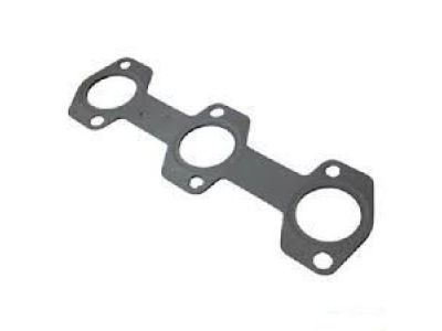 Lincoln AT4Z-9448-A Gasket