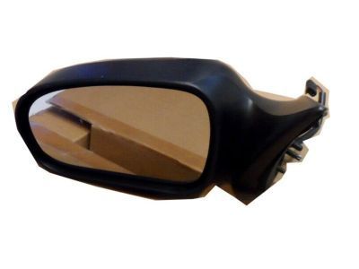 Ford 1W6Z-17683-BA Mirror