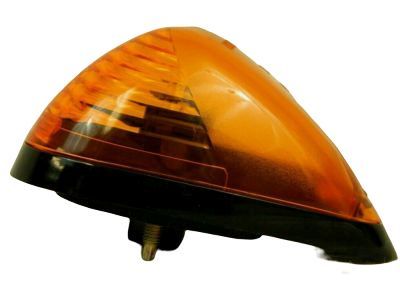 Ford F81Z-15442-AA Lamp Assy - Roof Marker