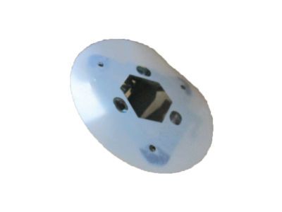 Mercury 3W7Z-54041A22-AAC Retainer