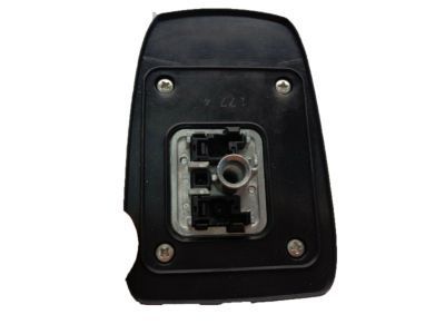 Ford 8S4Z-18936-A Support - Radio Aerial