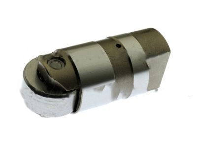 Ford BC3Z-6500-A Tappet - Valve