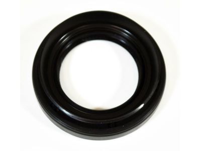 Ford 6E5Z-1177-E Seal