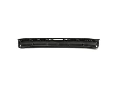 Ford CJ5Z-78423A42-APTM Lower Trim