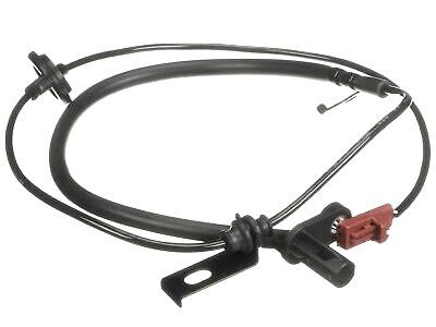 Lincoln AE5Z-2C182-D ABS Sensor