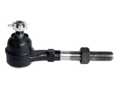 Ford F65Z-3A130-AA End - Spindle Rod Connecting       