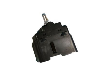 Lincoln F8VZ-14529-BA Window Switch