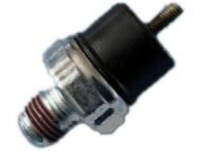 1996 Mercury Sable Oil Pressure Switch - D2AZ-9278-AA