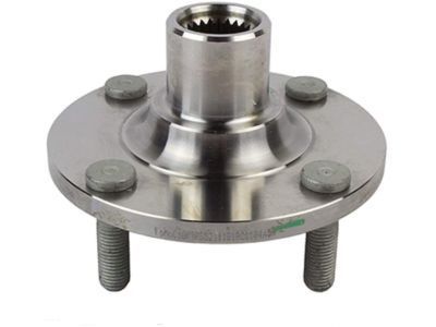 Ford B1BZ-1104-A Hub