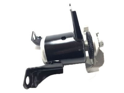 Ford 8V5Z-6038-D Motor Mount