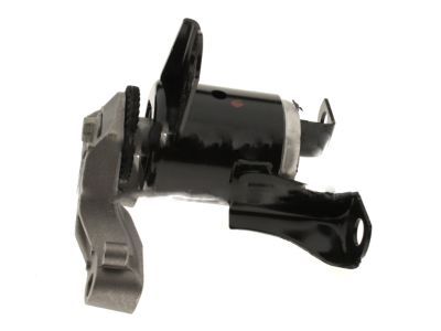 Ford 8V5Z-6038-D Motor Mount